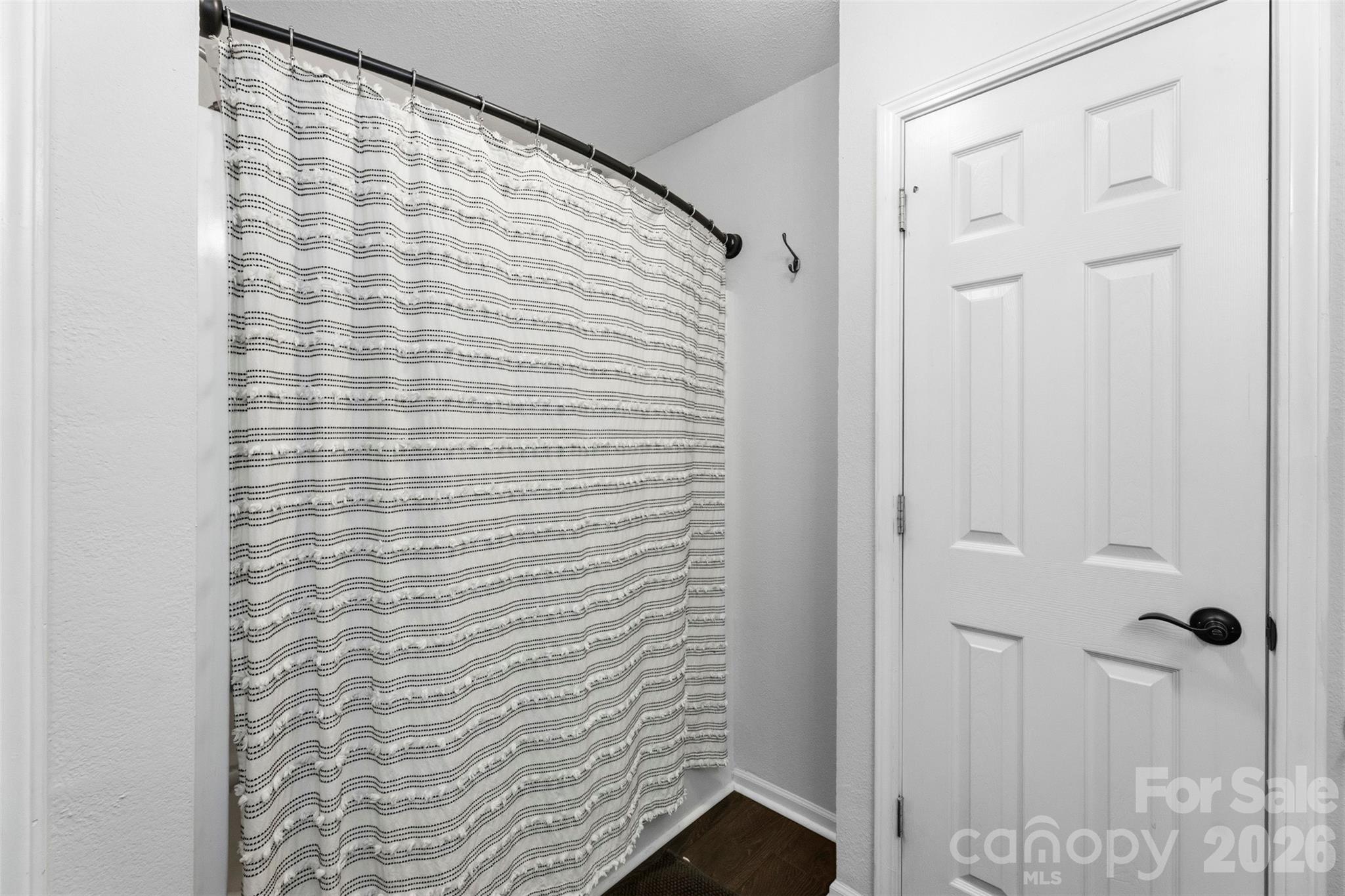 Citiside - Residential