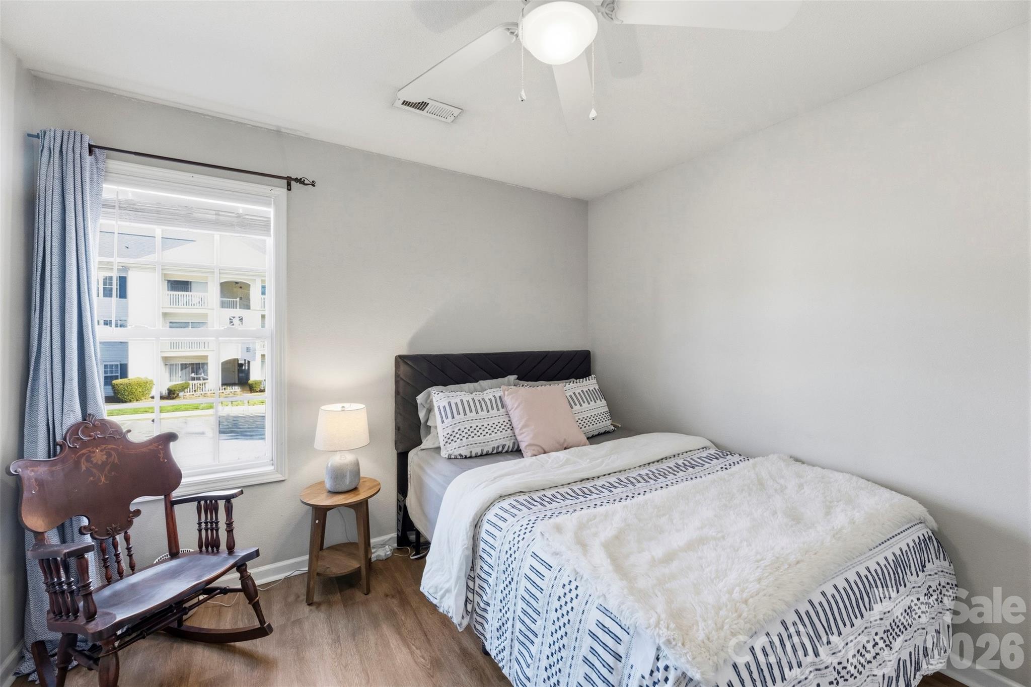 Citiside - Residential