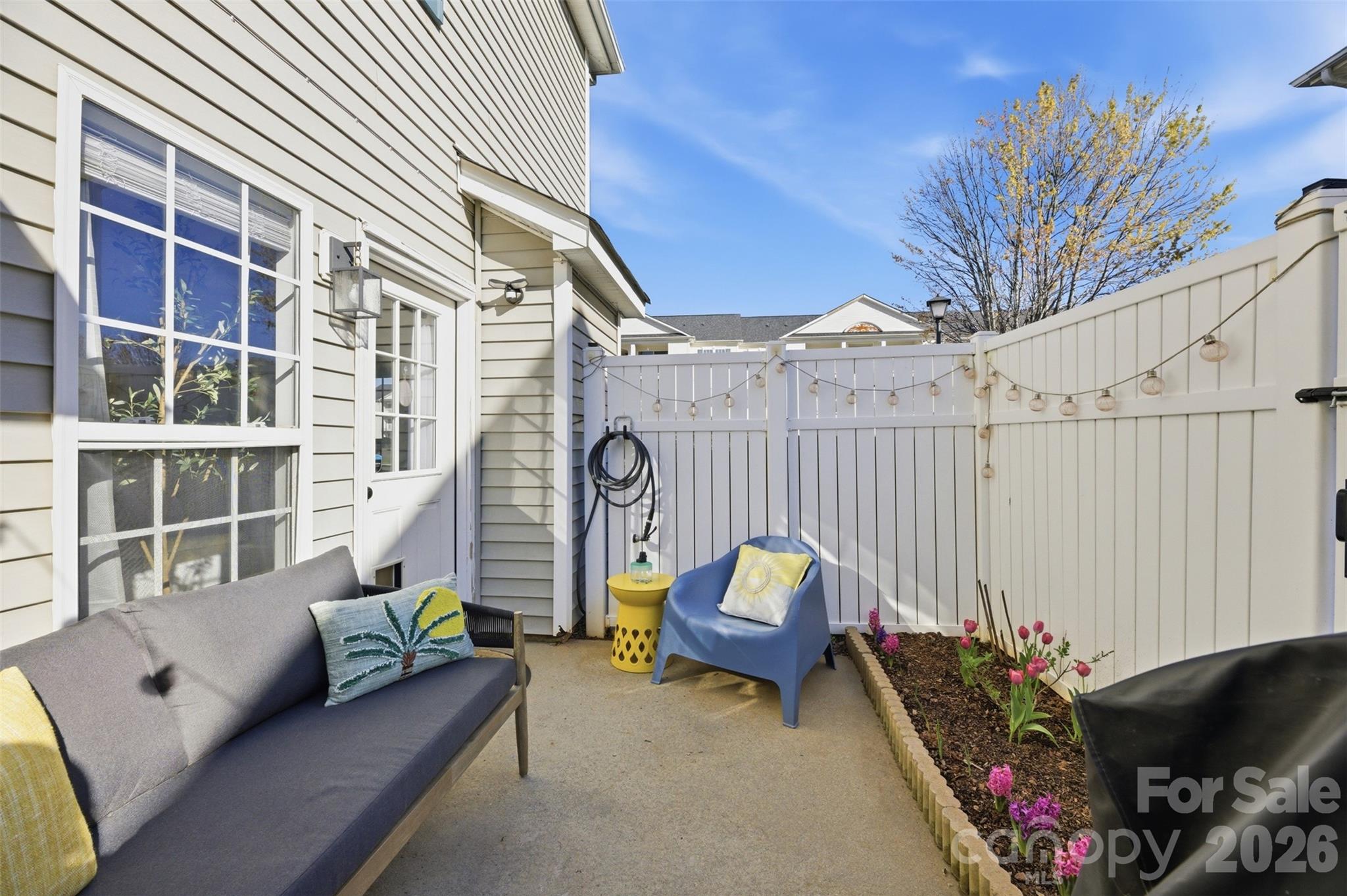 Citiside - Residential