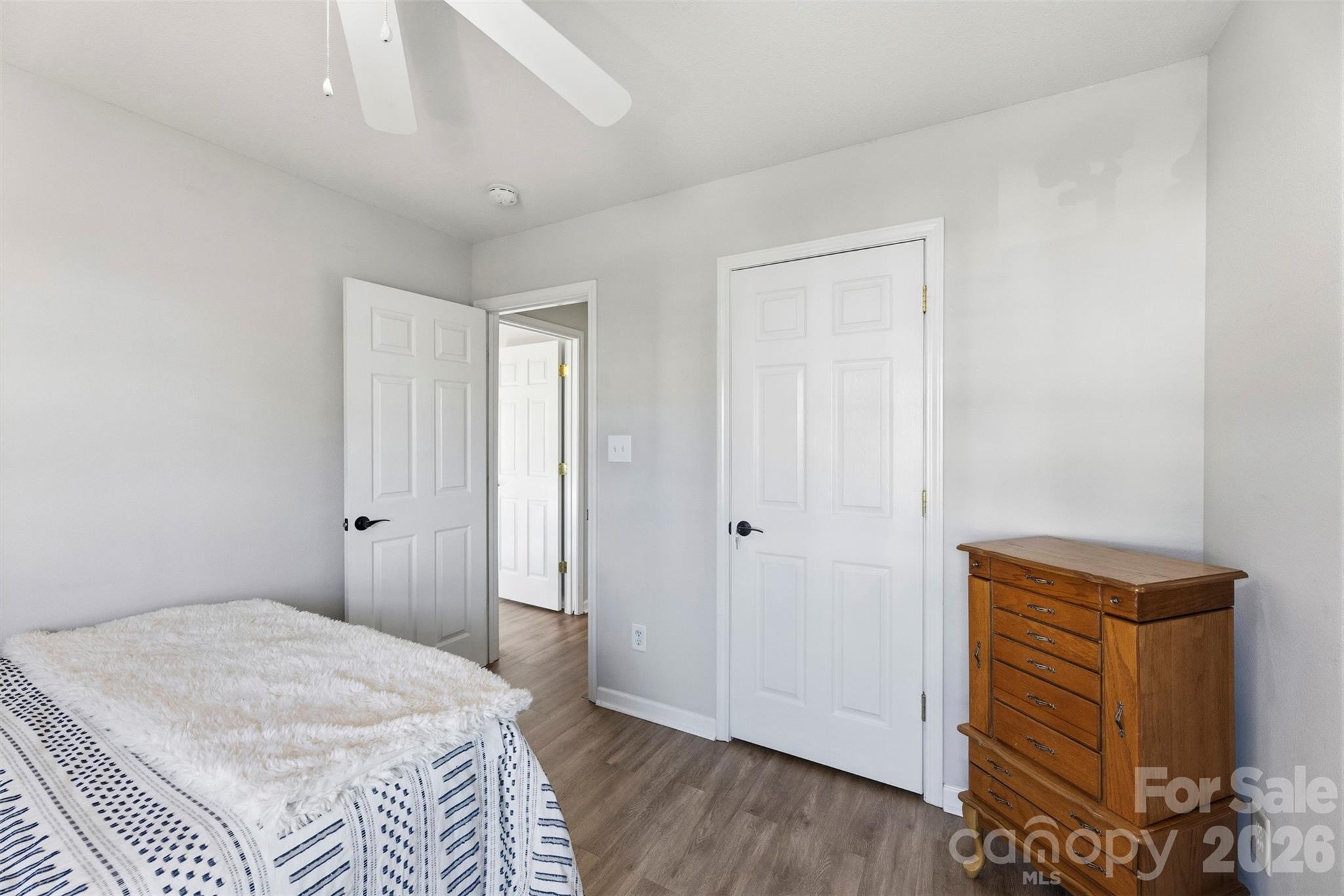 Citiside - Residential