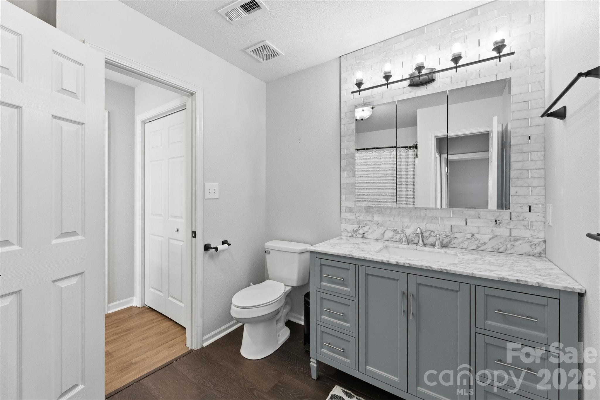 Citiside - Residential