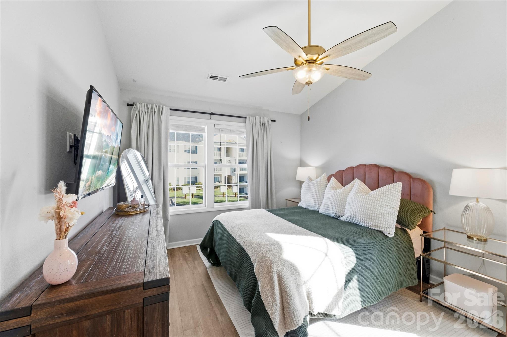 Citiside - Residential