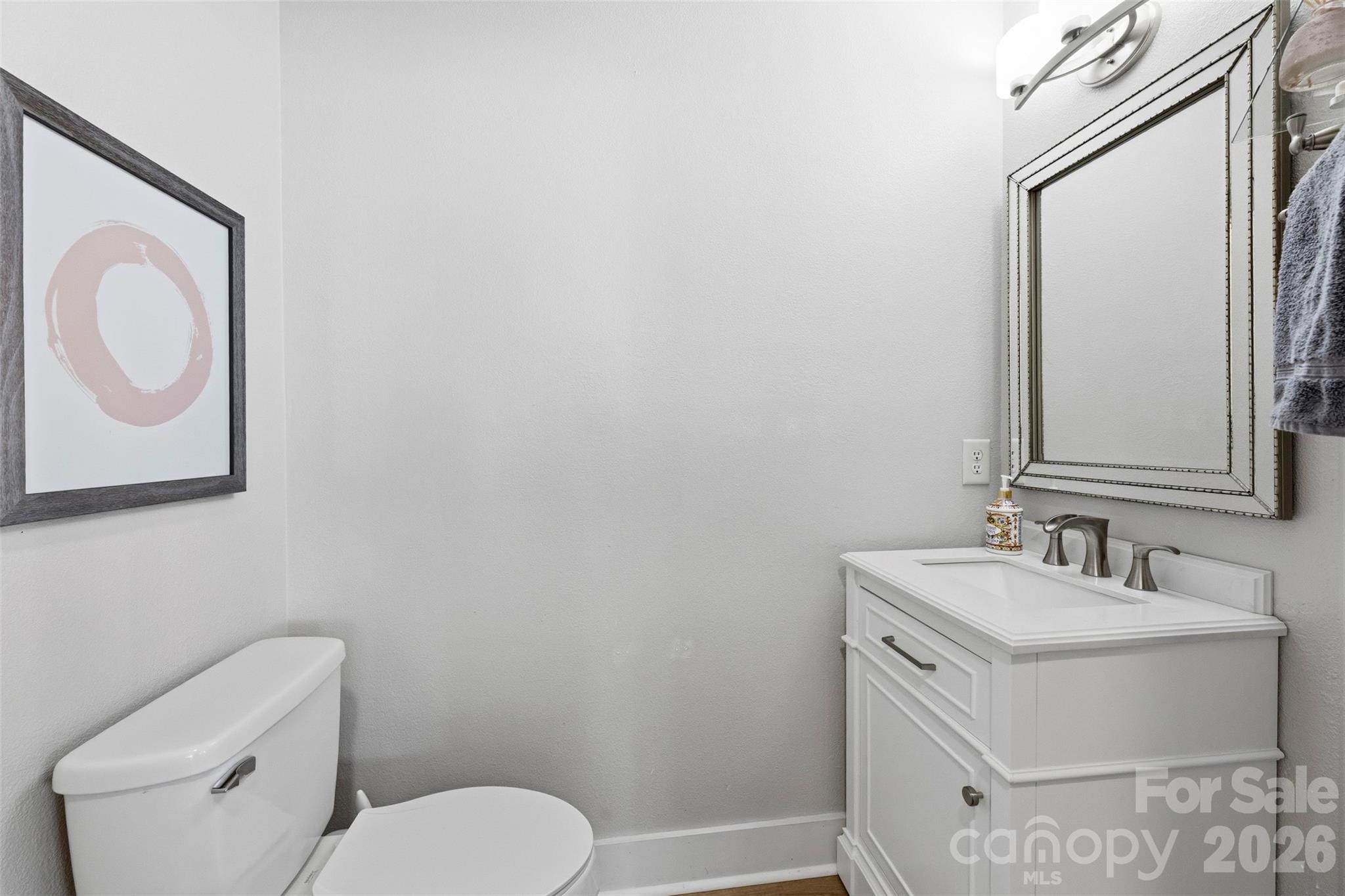 Citiside - Residential