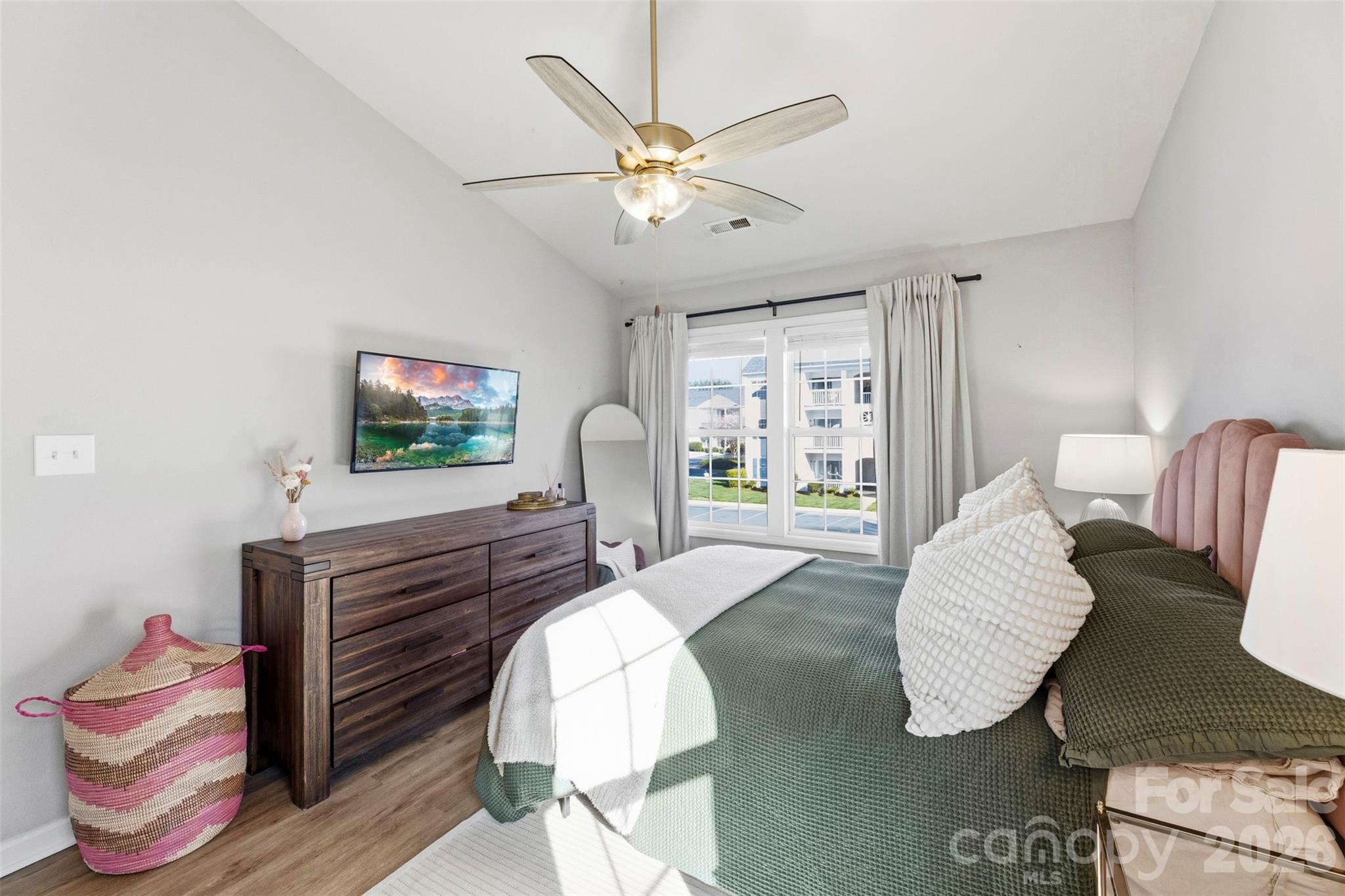 Citiside - Residential