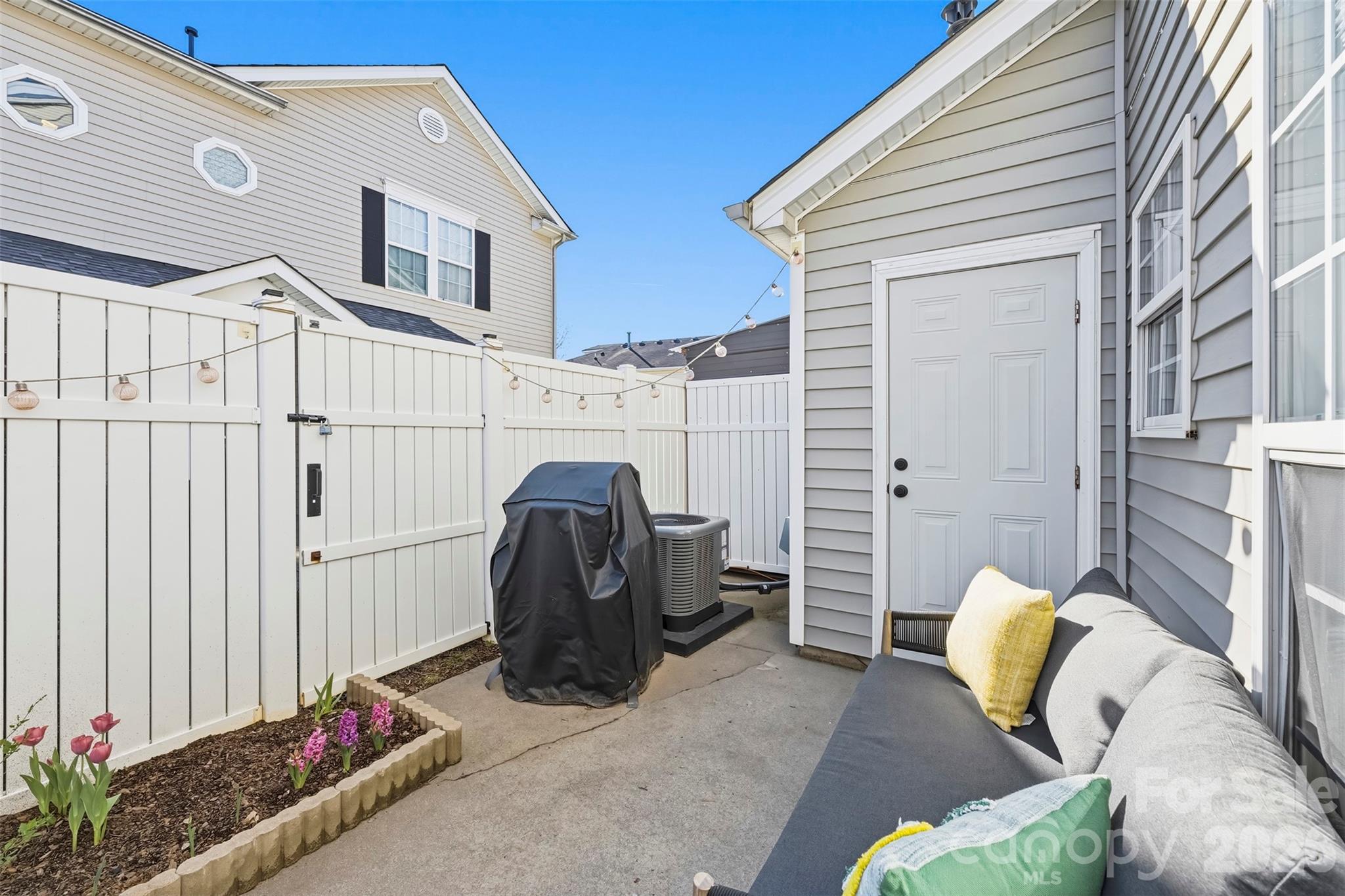 Citiside - Residential