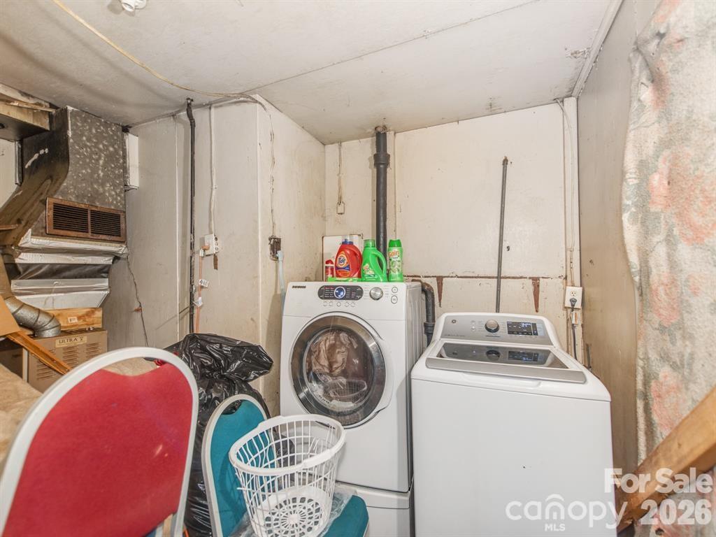 Woodland Park - Residential