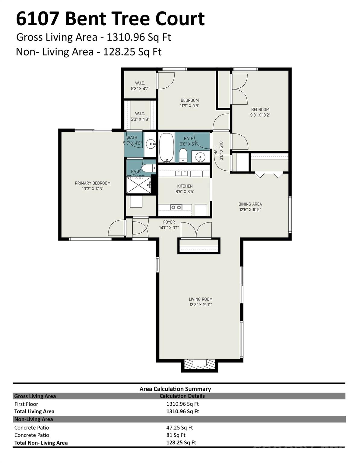 Four Seasons - Residential