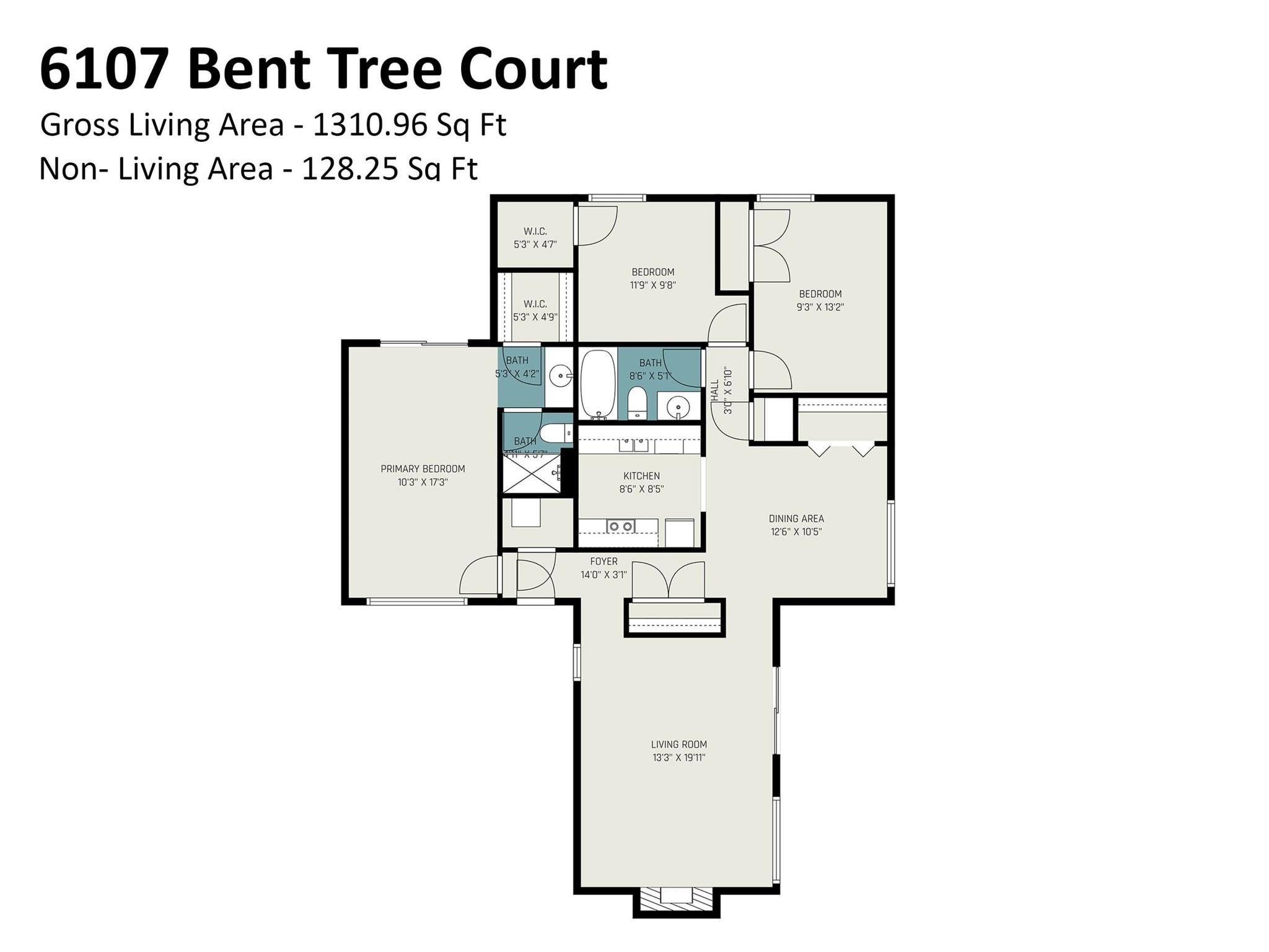 Four Seasons - Residential