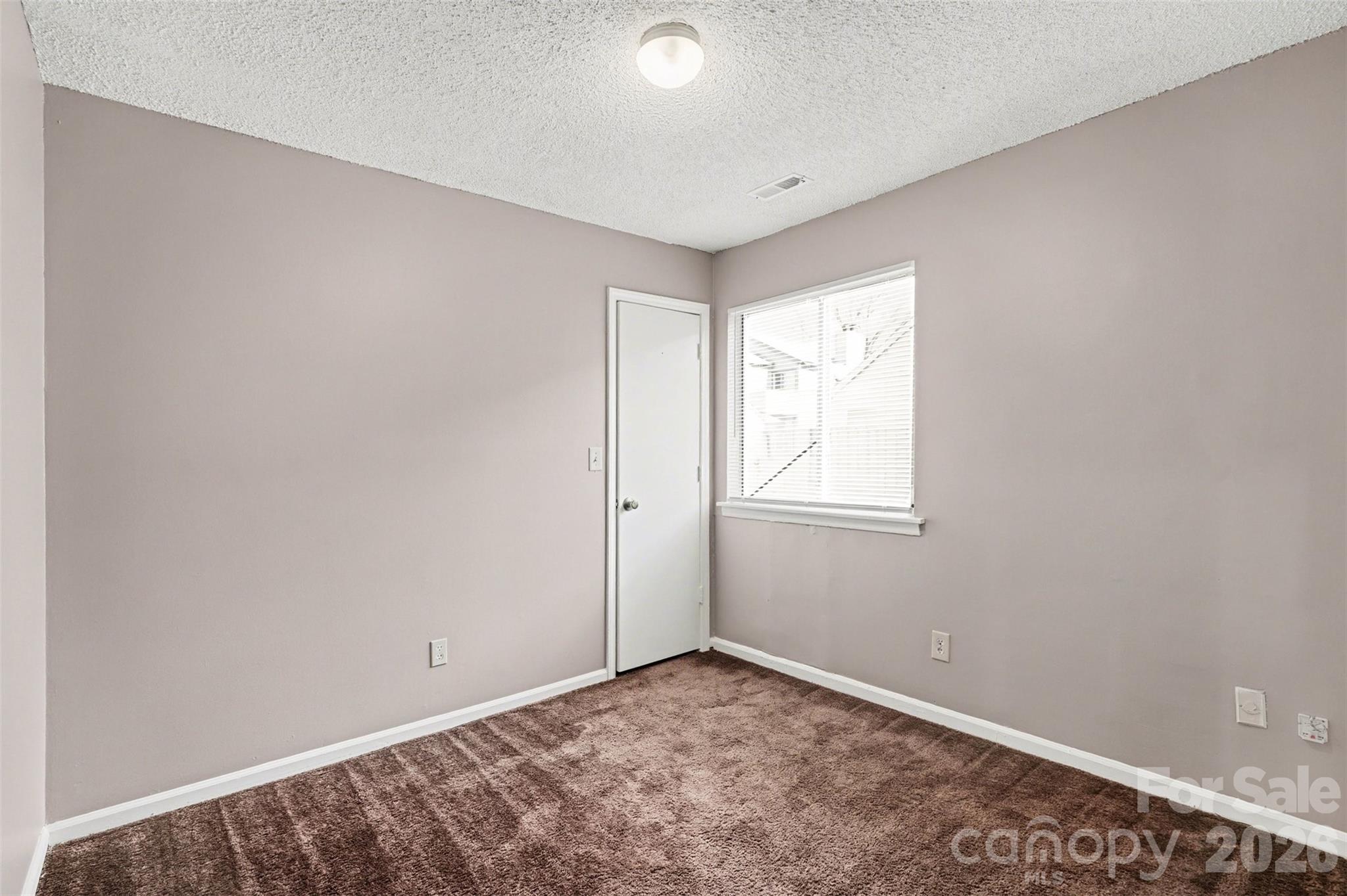 Four Seasons - Residential