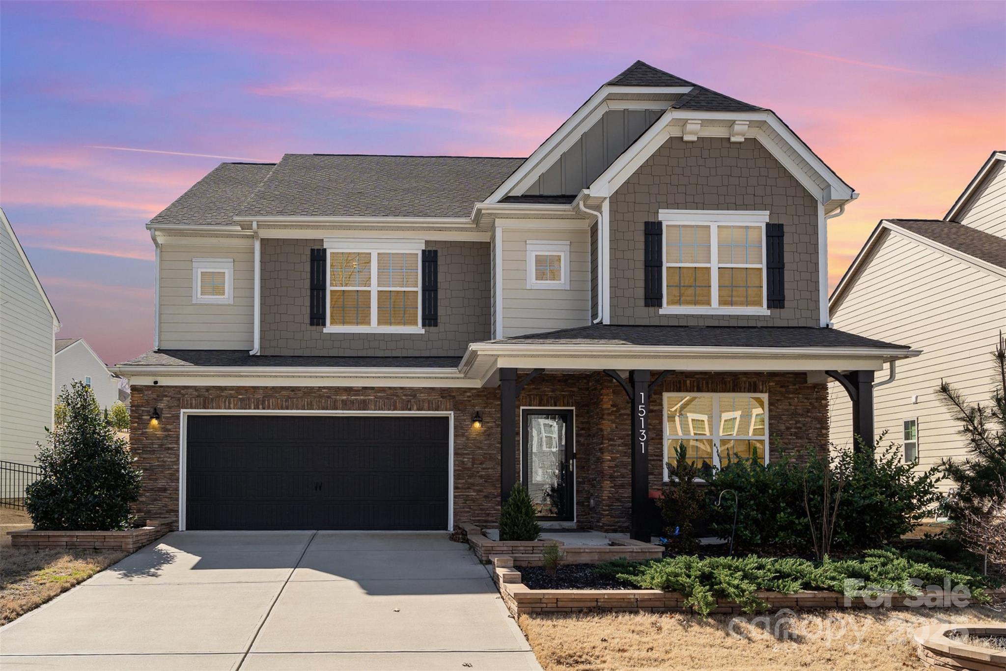 15131 Oleander Drive