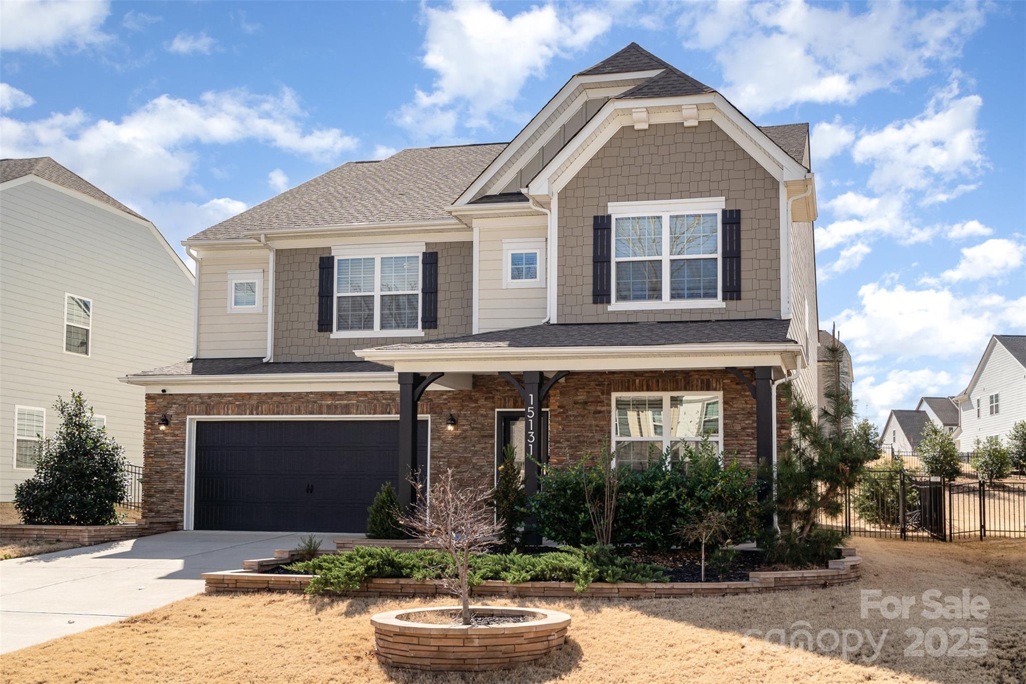 15131 Oleander Drive