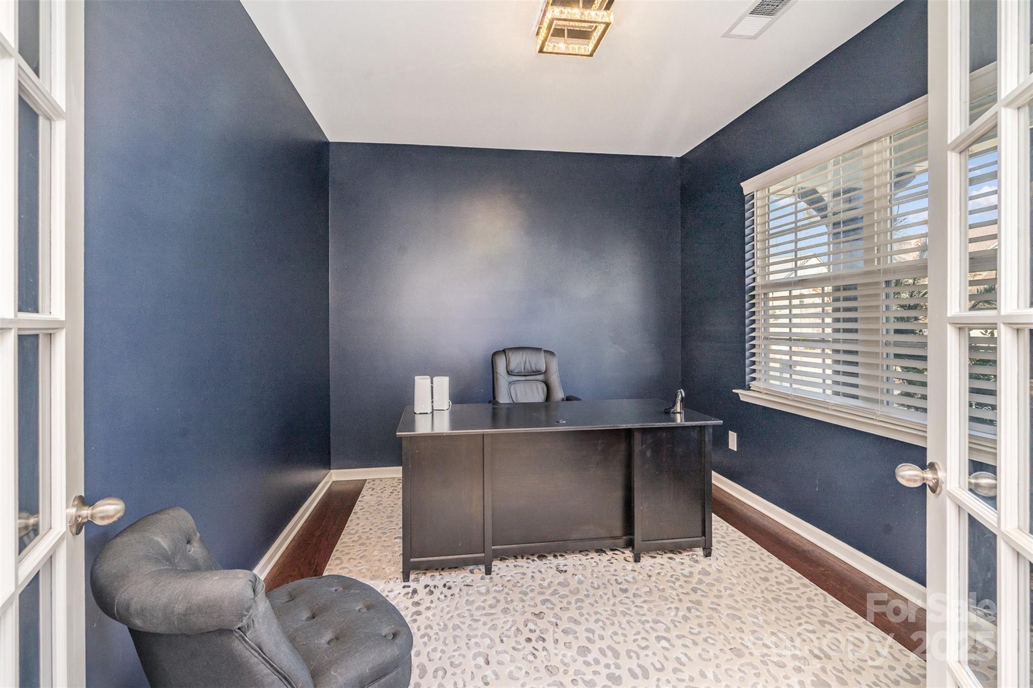 15131 Oleander Drive