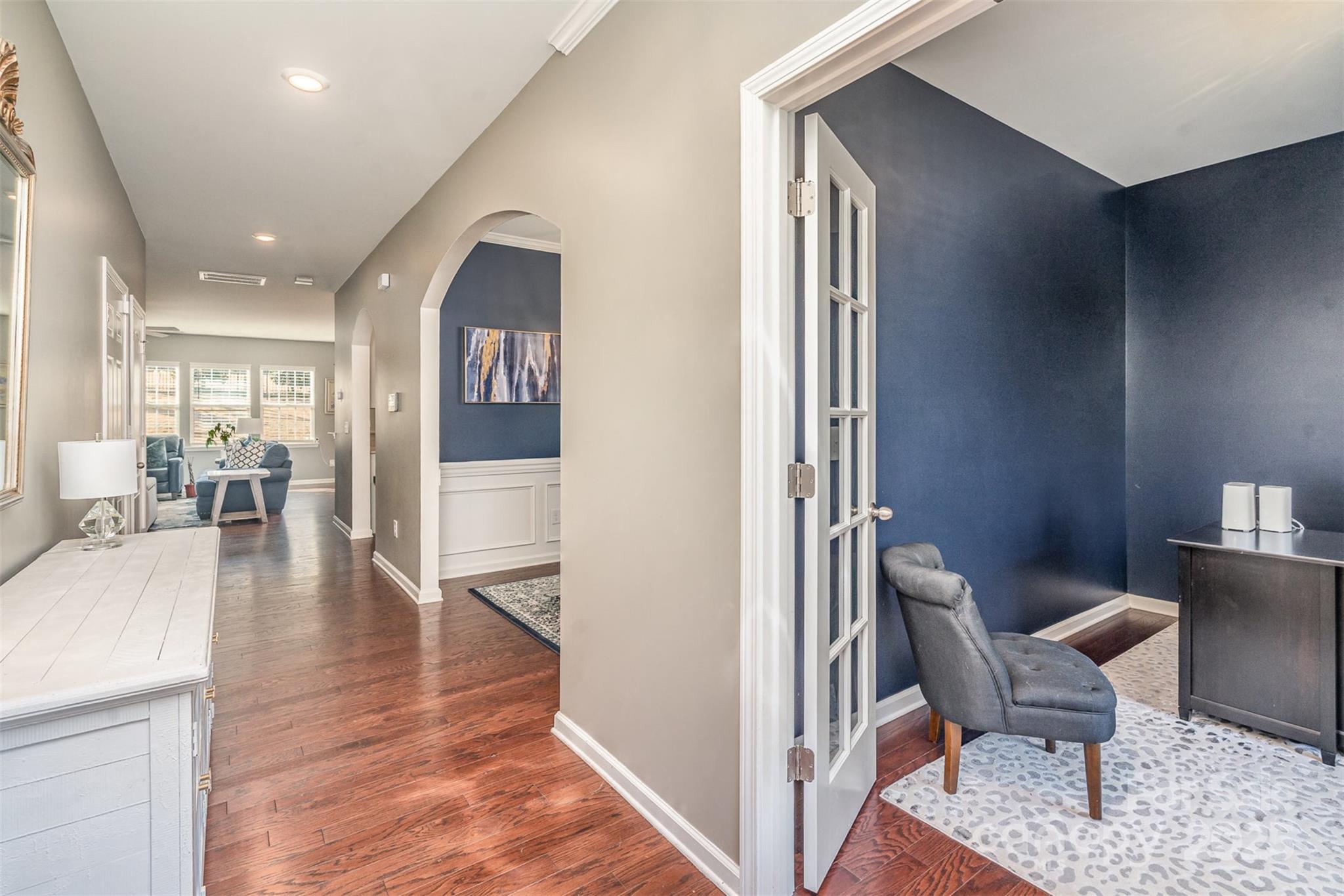15131 Oleander Drive