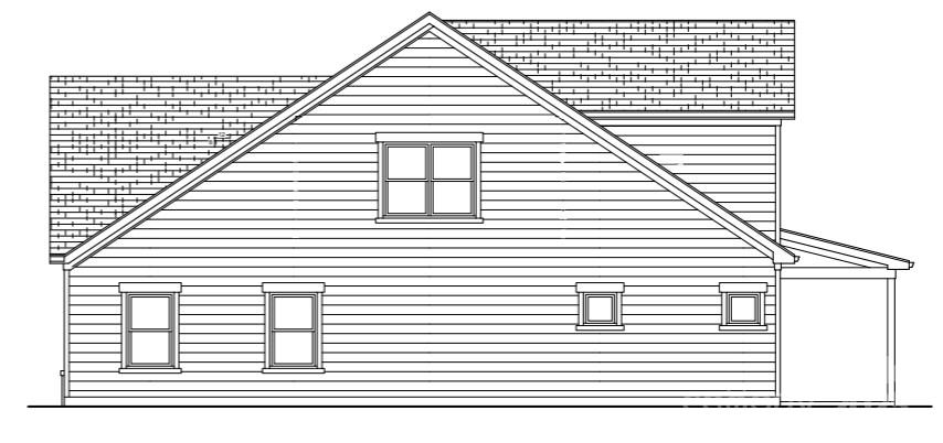 126 Chapel Crossing Lane 7