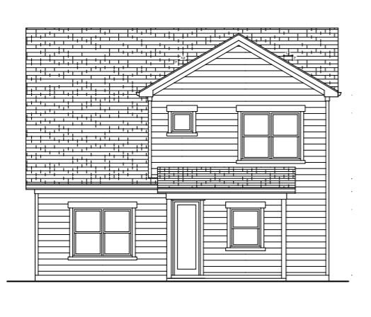 126 Chapel Crossing Lane 7