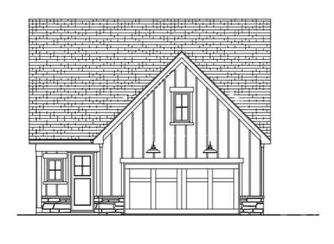 126 Chapel Crossing Lane 7 Weaverville NC 28787