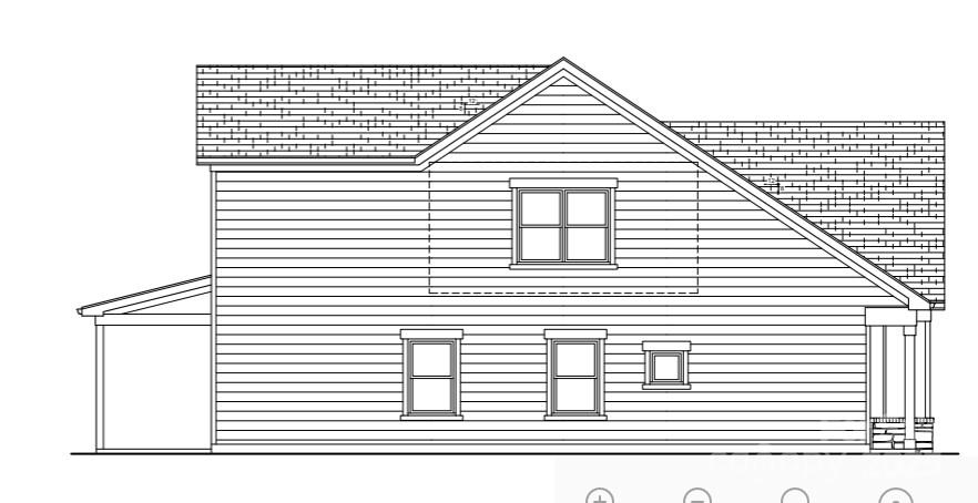 126 Chapel Crossing Lane 7