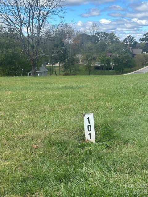 Photo of Lot 101 Parson Lane #101, North Wilkesboro, NC 28659 (MLS # 4437103)