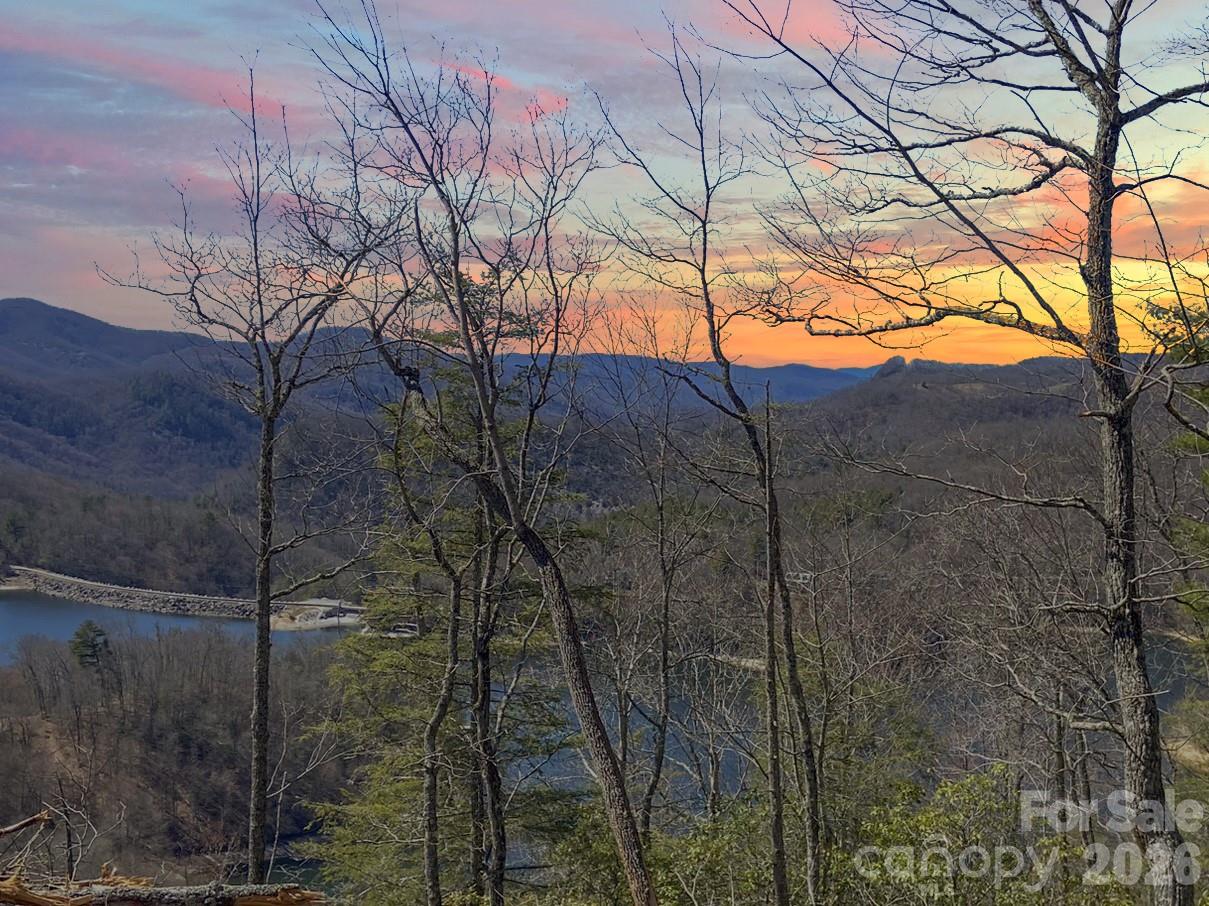 Lt 5B, 15A, 15B Von Trapp Lane 5B, 15A, 15B