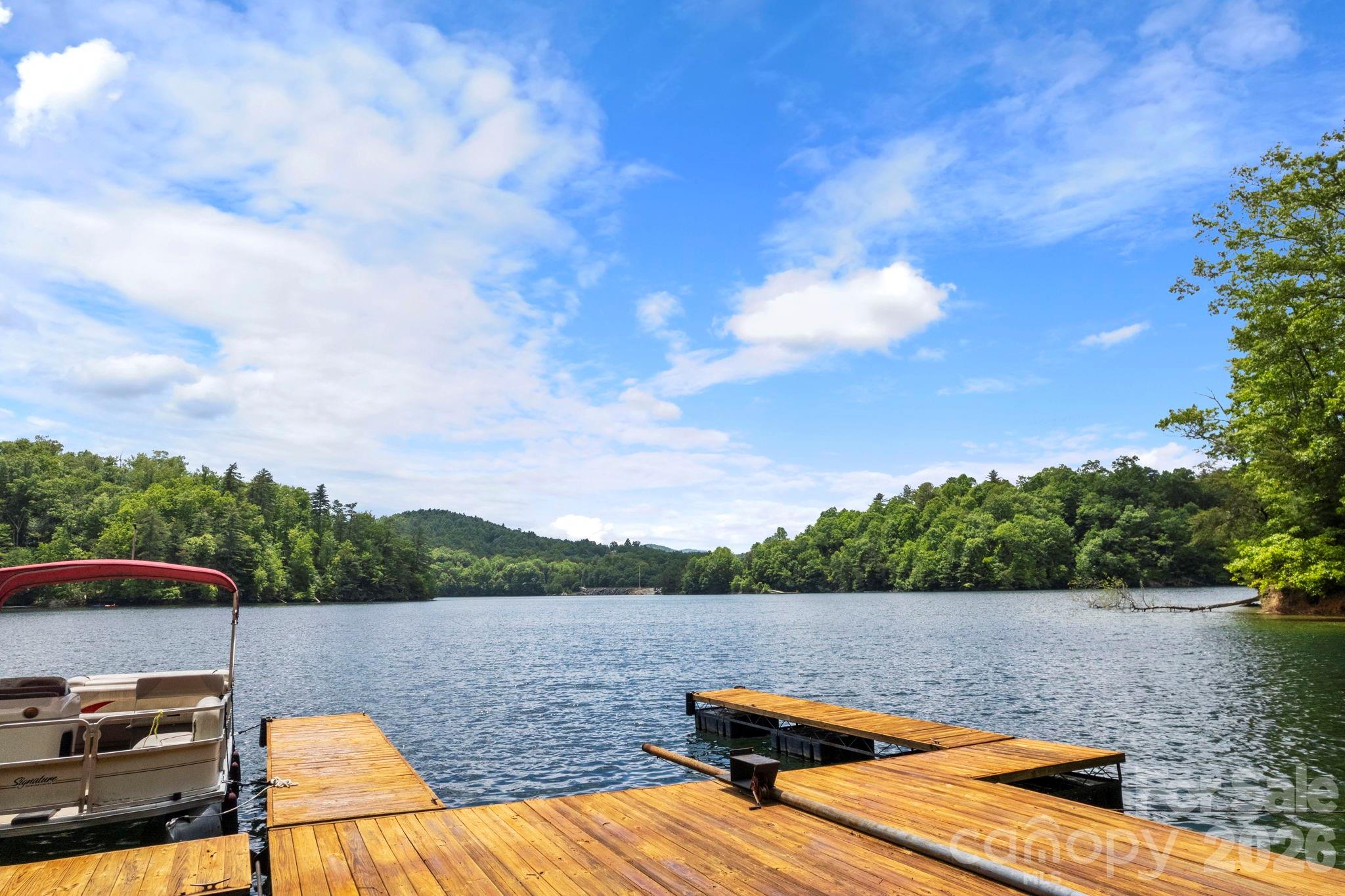 Lt 5B, 15A, 15B Von Trapp Lane 5B, 15A, 15B