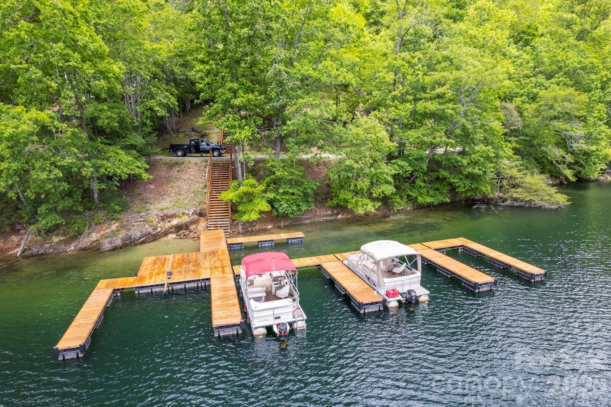 Lt 5B, 15A, 15B Von Trapp Lane 5B, 15A, 15B