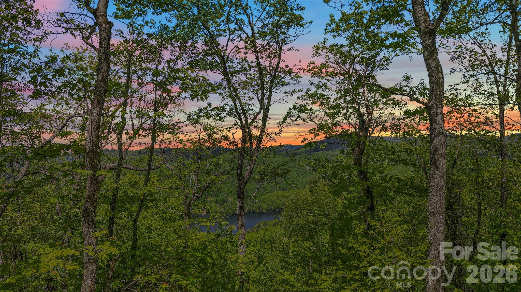 Lt 5B, 15A, 15B Von Trapp Lane 5B, 15A, 15B