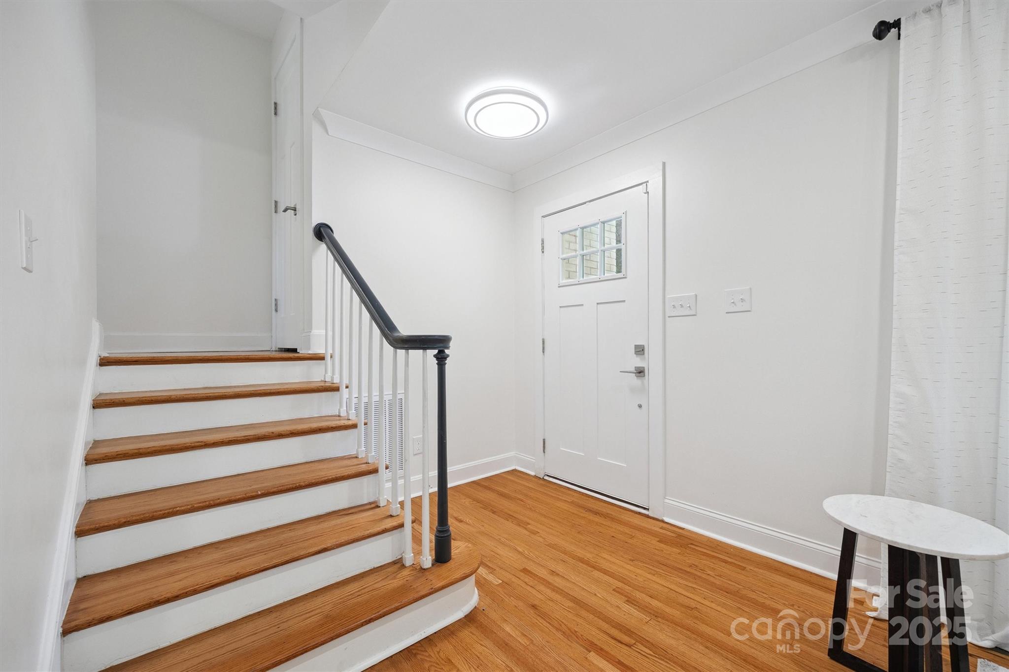 2119 Archdale Drive