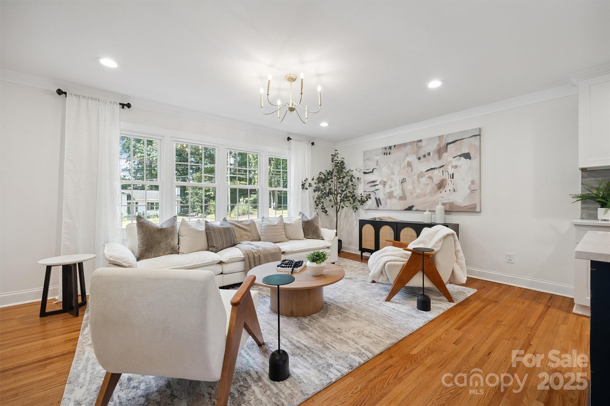 2119 Archdale Drive