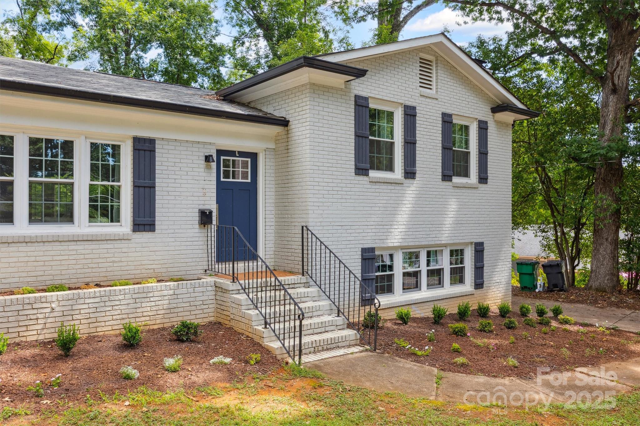 2119 Archdale Drive