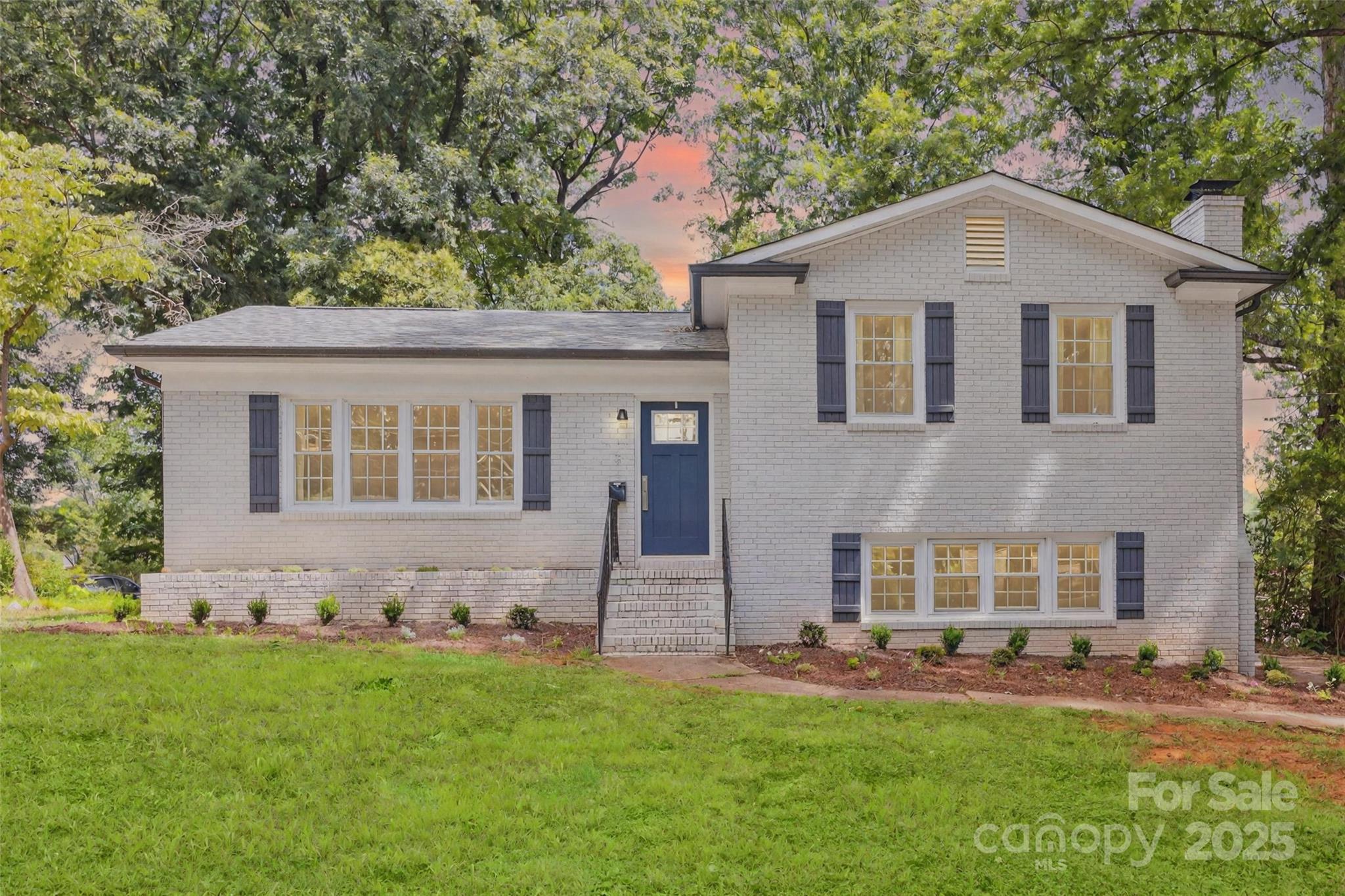 2119 Archdale Drive