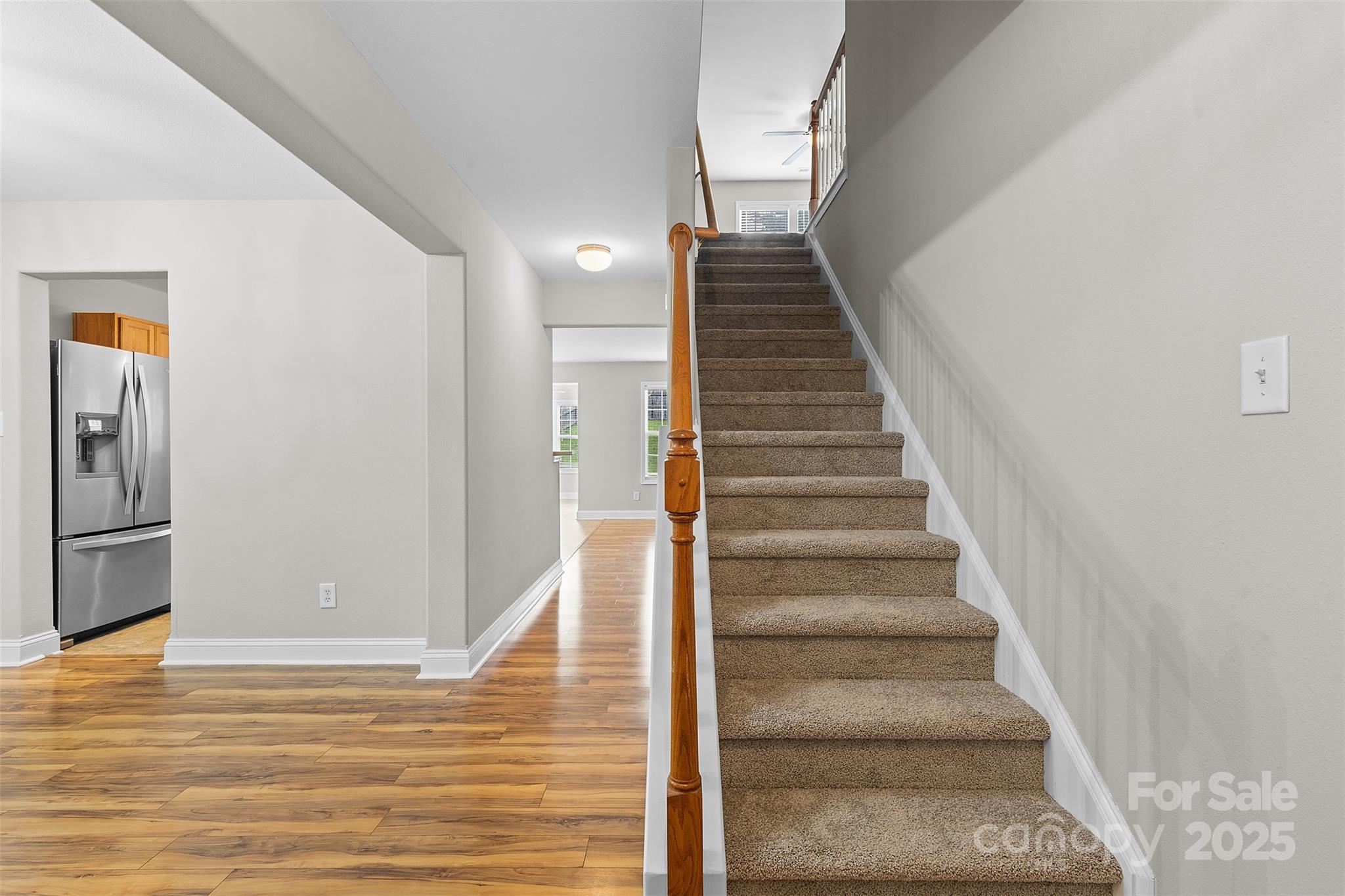 9752 Waltham Court