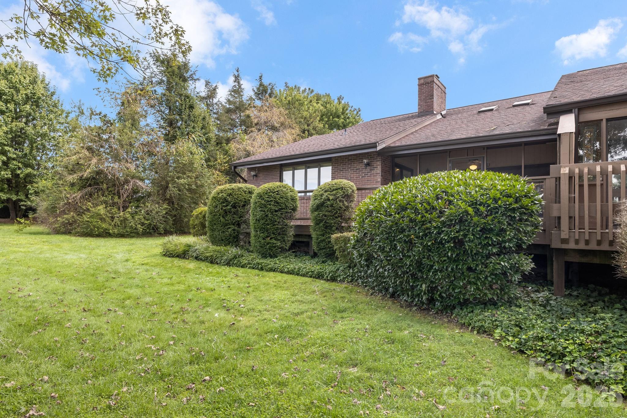 15 Moland Drive A