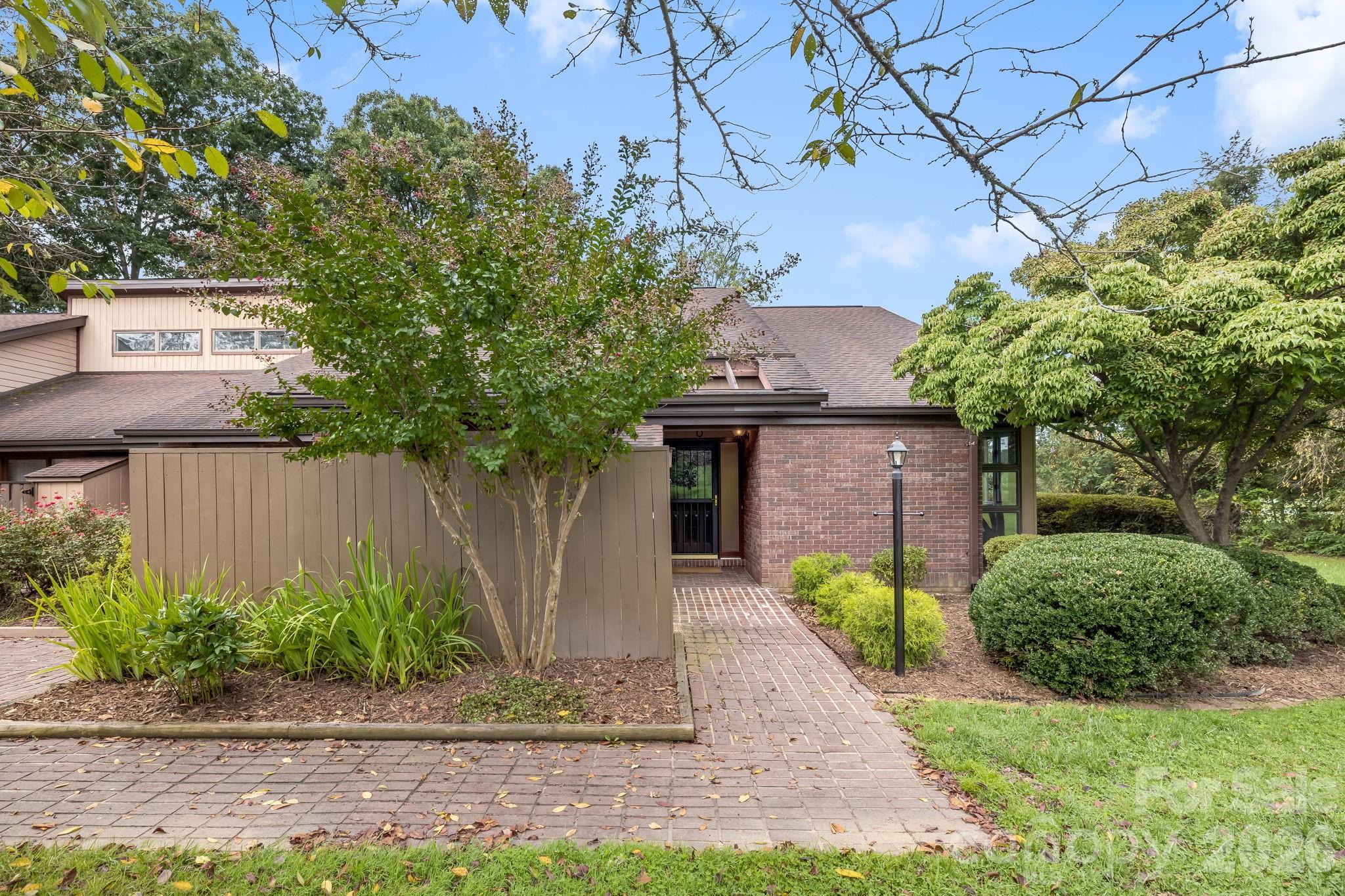 15 Moland Drive A