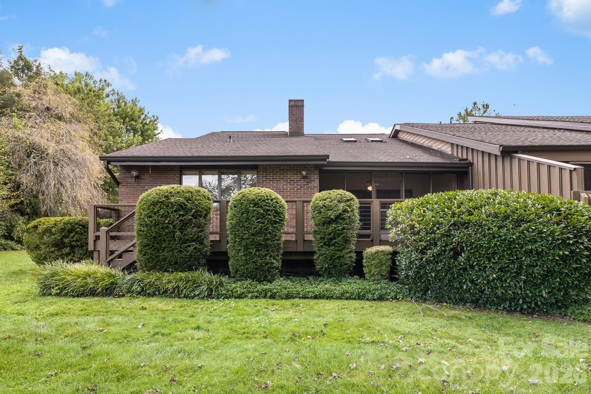 15 Moland Drive A