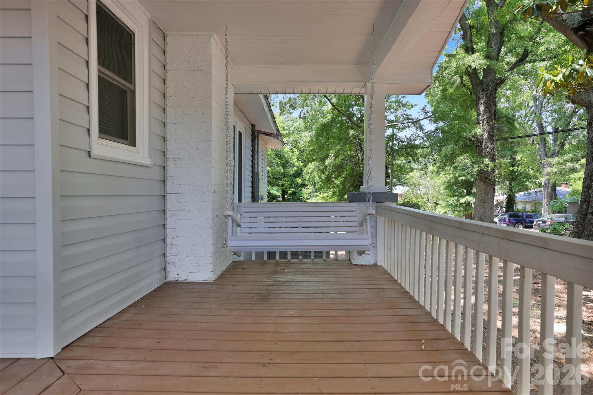 445 Peachtree Street