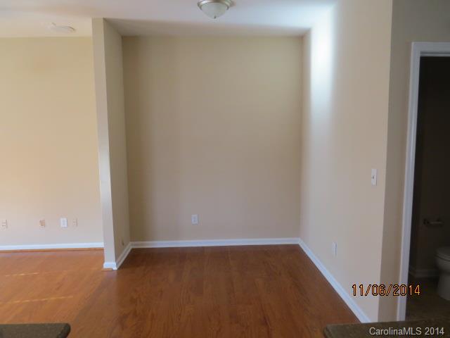 Ayrsley - Residential