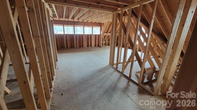 Irongate - Residential