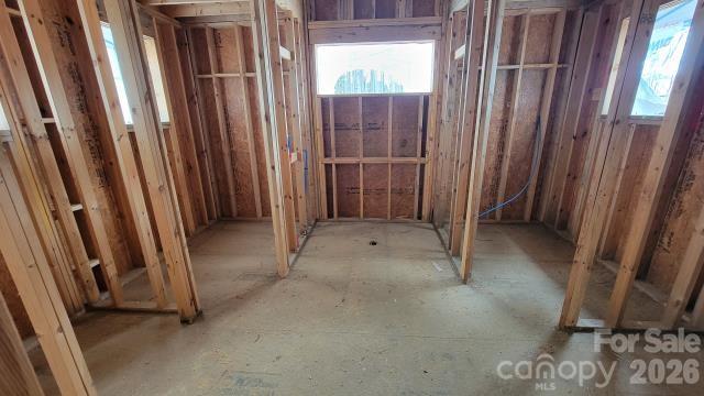 Irongate - Residential