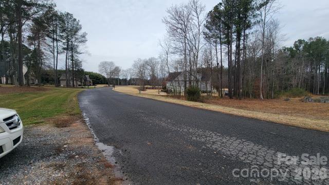 Irongate - Residential