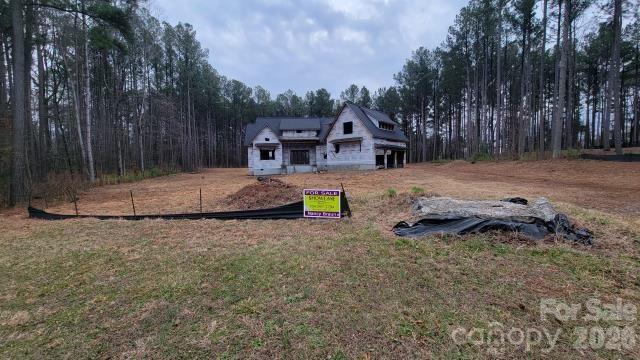 Irongate - Residential