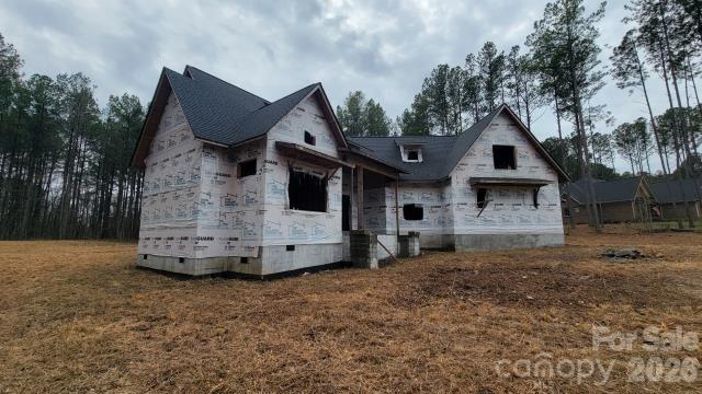 Irongate - Residential