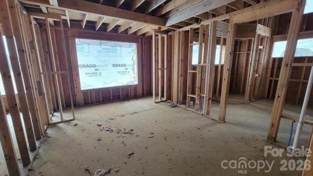 Irongate - Residential