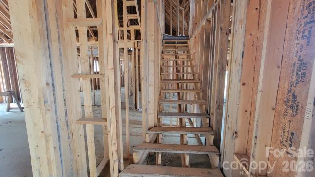 Irongate - Residential