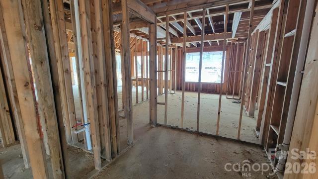 Irongate - Residential