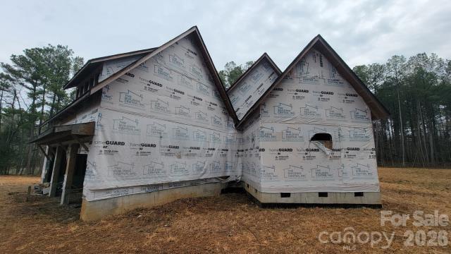 Irongate - Residential