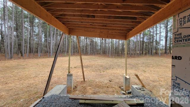 Irongate - Residential