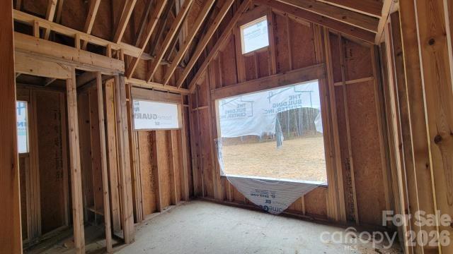 Irongate - Residential