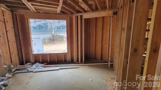 Irongate - Residential