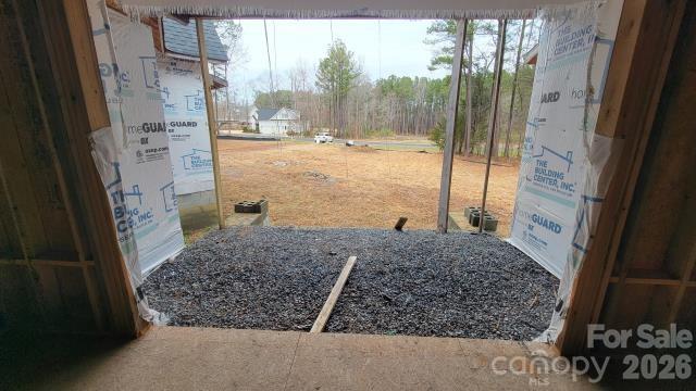 Irongate - Residential