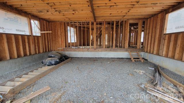 Irongate - Residential